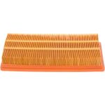 BOSCH 1 457 429 957 Luftfilter