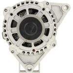 Generator 135.972.100.030