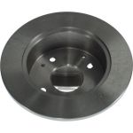 Bremsscheibe 0 986 479 504 Bremsscheibe 0 986 479 504