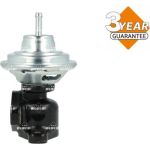 NRF 48687 AGR-Ventil EASY FIT NRF 48687 AGR-Ventil EASY FIT