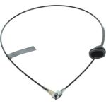 BOSCH 1 987 477 349 Seilzug, Feststellbremse