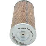 BOSCH 1 457 429 941 Luftfilter BOSCH 1 457 429 941 Luftfilter