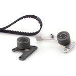 Gates K015049XS Zahnriemensatz PowerGrip™ Gates K015049XS Zahnriemensatz PowerGrip™
