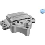 Lagerung, Motor 100 199 0172 Lagerung, Motor 100 199 0172