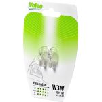 Glühlampe, Blinkleuchte 032114 Glühlampe, Blinkleuchte 032114