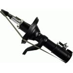 Sachs 316 912 Stoßdämpfer Sachs 316 912 Stoßdämpfer