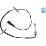 Sensor, Abgastemperatur 214 800 0044