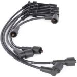 BOSCH 0 986 357 242 Zündleitungssatz BOSCH 0 986 357 242 Zündleitungssatz