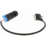 Vemo V40-72-0481 Klopfsensor Vemo V40-72-0481 Klopfsensor