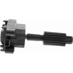 Zündspule V25-70-0004 Zündspule V25-70-0004