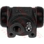 Radbremszylinder BWD124 Radbremszylinder BWD124