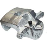FTE 9292324 Bremssattel FTE 9292324 Bremssattel
