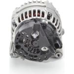 Generator 0 124 525 525 Generator 0 124 525 525