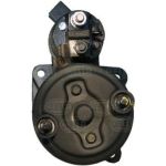 Hella 8EA 011 611-331 Starter