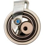 INA 531 0436 20 Spannrolle, Zahnriemen INA 531 0436 20 Spannrolle, Zahnriemen