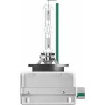OSRAM XENARC ORIGINAL 66340 Glühlampe, Scheinwerfer D3S 42V 35W PK32d-5, 4100K, Xenon OSRAM XENARC ORIGINAL 66340 Glühlampe, Scheinwerfer D3S 42V 35W PK32d-5, 4100K, Xenon