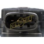 NOx-Sensor, NOx-Katalysator 9 3561 1 NOx-Sensor, NOx-Katalysator 9 3561 1