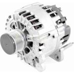 Vemo V10-13-45340 Generator Vemo V10-13-45340 Generator