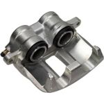 Bremssattel 82-0016