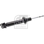 Stoßdämpfer 1002837 Stoßdämpfer 1002837