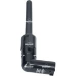 Sensor, Kühlmittelstand 453027