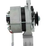 PSH 815.001.070.090 Generator +Line Original PSH 815.001.070.090 Generator +Line Original