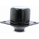 Vaico V10-1108 Lagerung, Motor Vaico V10-1108 Lagerung, Motor