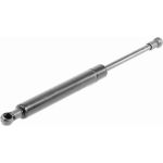 Vaico V10-0235 Gasfeder, Kofferraum/Laderaum