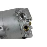 Kompressor, Klimaanlage ACP 548 000P