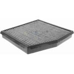Vemo V24-31-1005 Filter, Innenraumluft Vemo V24-31-1005 Filter, Innenraumluft