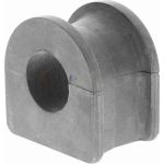 Vaico V25-1138 Lagerung, Stabilisator