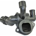 Thermostat, Kühlmittel 4006167 Thermostat, Kühlmittel 4006167
