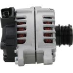Generator 595.907.225.004