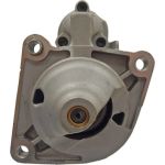 Starter 8EA 011 612-341 Starter 8EA 011 612-341