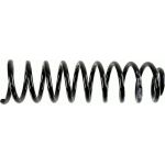 Sachs 996 008 Fahrwerksfeder