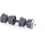 Stange/Strebe, Stabilisator L16638