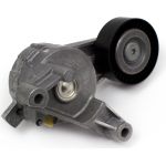 Spannarm, Keilrippenriemen 534 0059 10 Spannarm, Keilrippenriemen 534 0059 10
