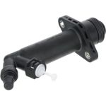 Valeo 874943 Nehmerzylinder, Kupplung Valeo 874943 Nehmerzylinder, Kupplung
