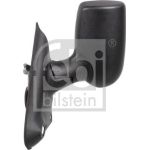 FEBI BILSTEIN 184226 Außenspiegel FEBI BILSTEIN 184226 Außenspiegel