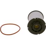 Kraftstofffilter F 026 402 356