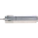 Kraftstofffilter F 026 402 085 Kraftstofffilter F 026 402 085