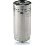 Kraftstofffilter WK 845/9 Kraftstofffilter WK 845/9