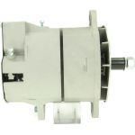 Generator 835.022.105.030 Generator 835.022.105.030