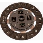 LuK 621 1331 09 Kupplungssatz RepSet LuK 621 1331 09 Kupplungssatz RepSet