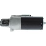 Starter 1 986 S00 866 Starter 1 986 S00 866