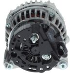 BOSCH 1 986 A00 896 Generator BOSCH 1 986 A00 896 Generator