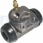Delphi LW22136 Radbremszylinder
