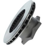 BOSCH 0 986 479 600 Bremsscheibe