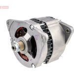 Denso DAN005 Generator Denso DAN005 Generator