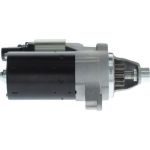 BOSCH 1 986 S00 689 Starter BOSCH 1 986 S00 689 Starter